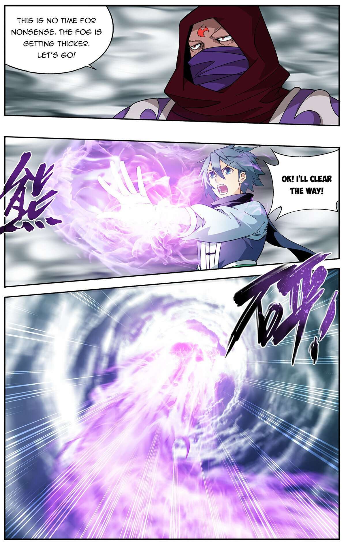 Page 16 of Chapter 418