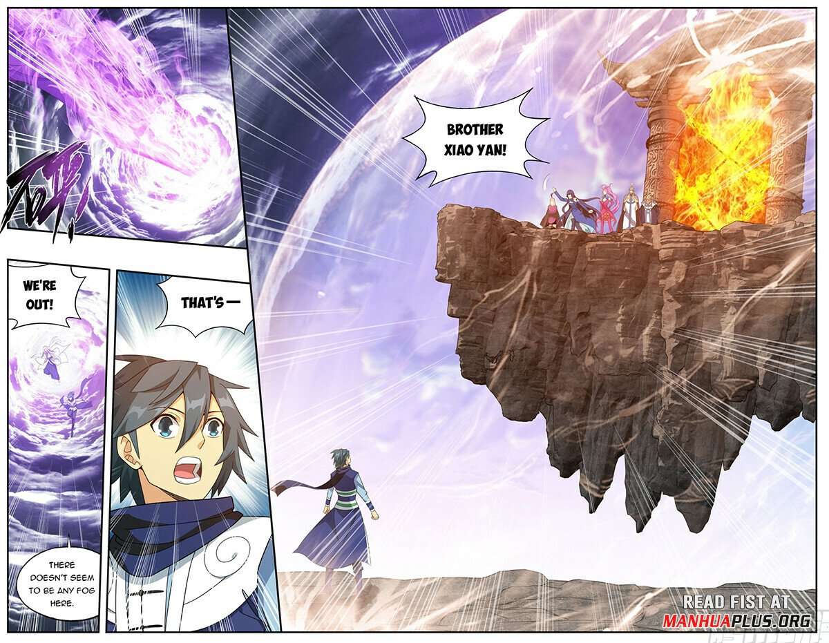 Page 17 of Chapter 418