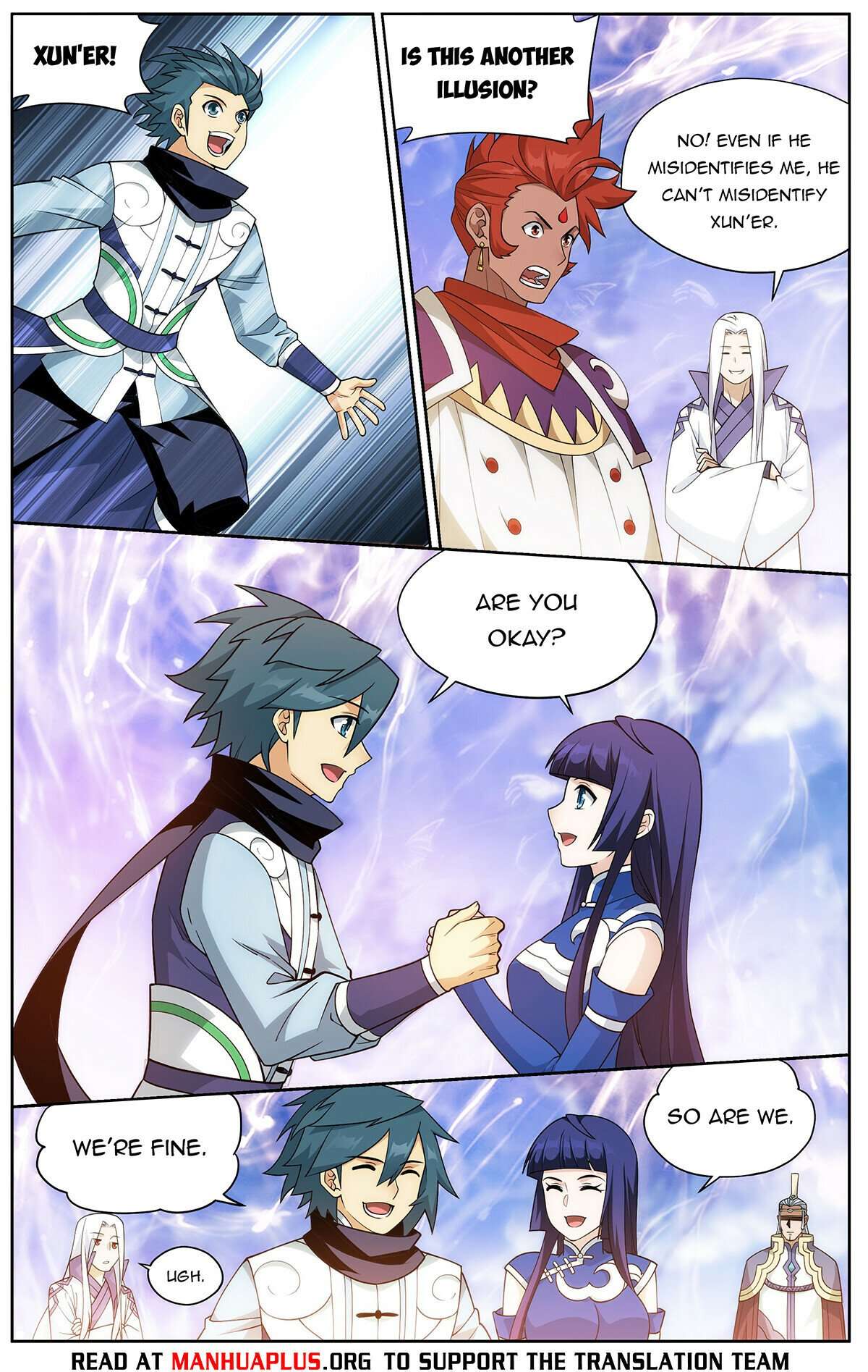 Page 18 of Chapter 418