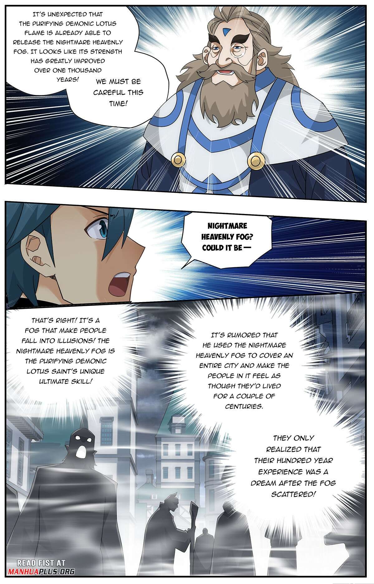 Page 19 of Chapter 418