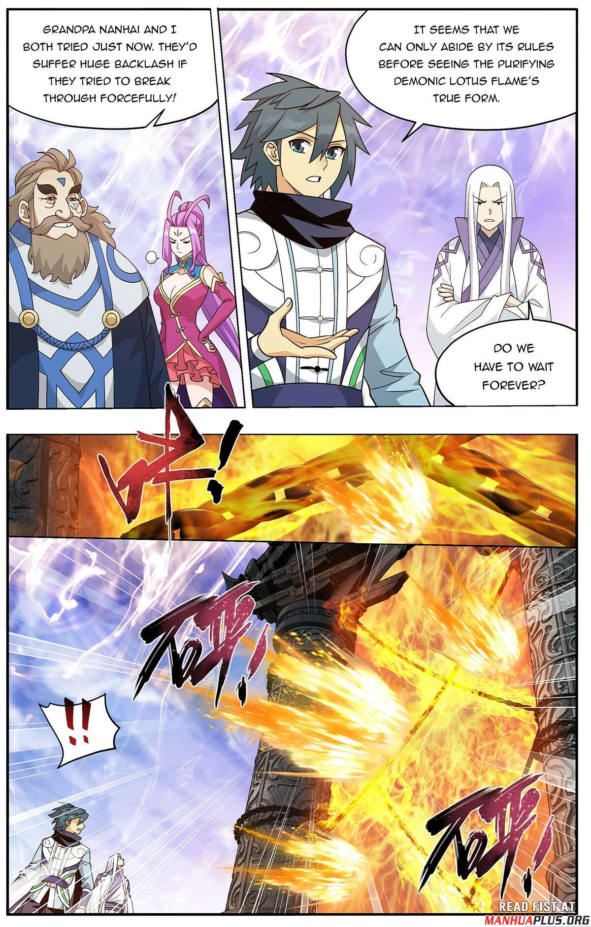 Page 21 of Chapter 418