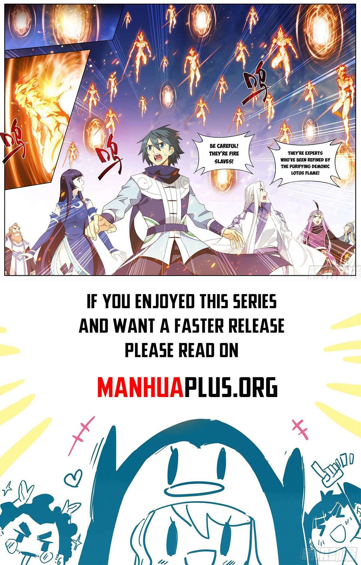 Page 22 of Chapter 418