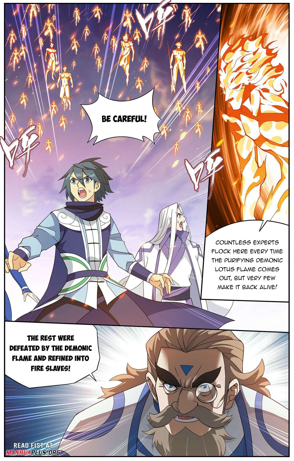 Page 2 of Chapter 419