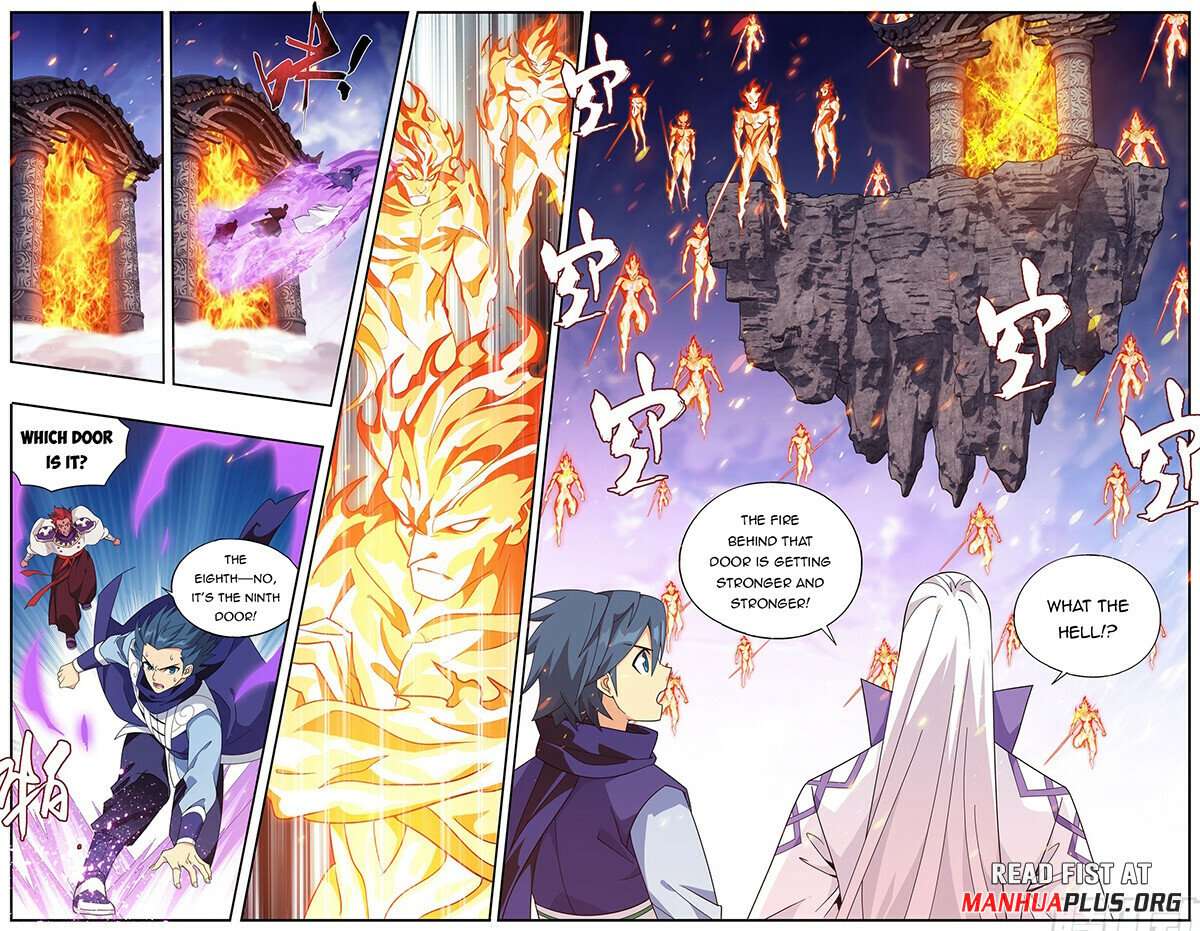 Page 10 of Chapter 419