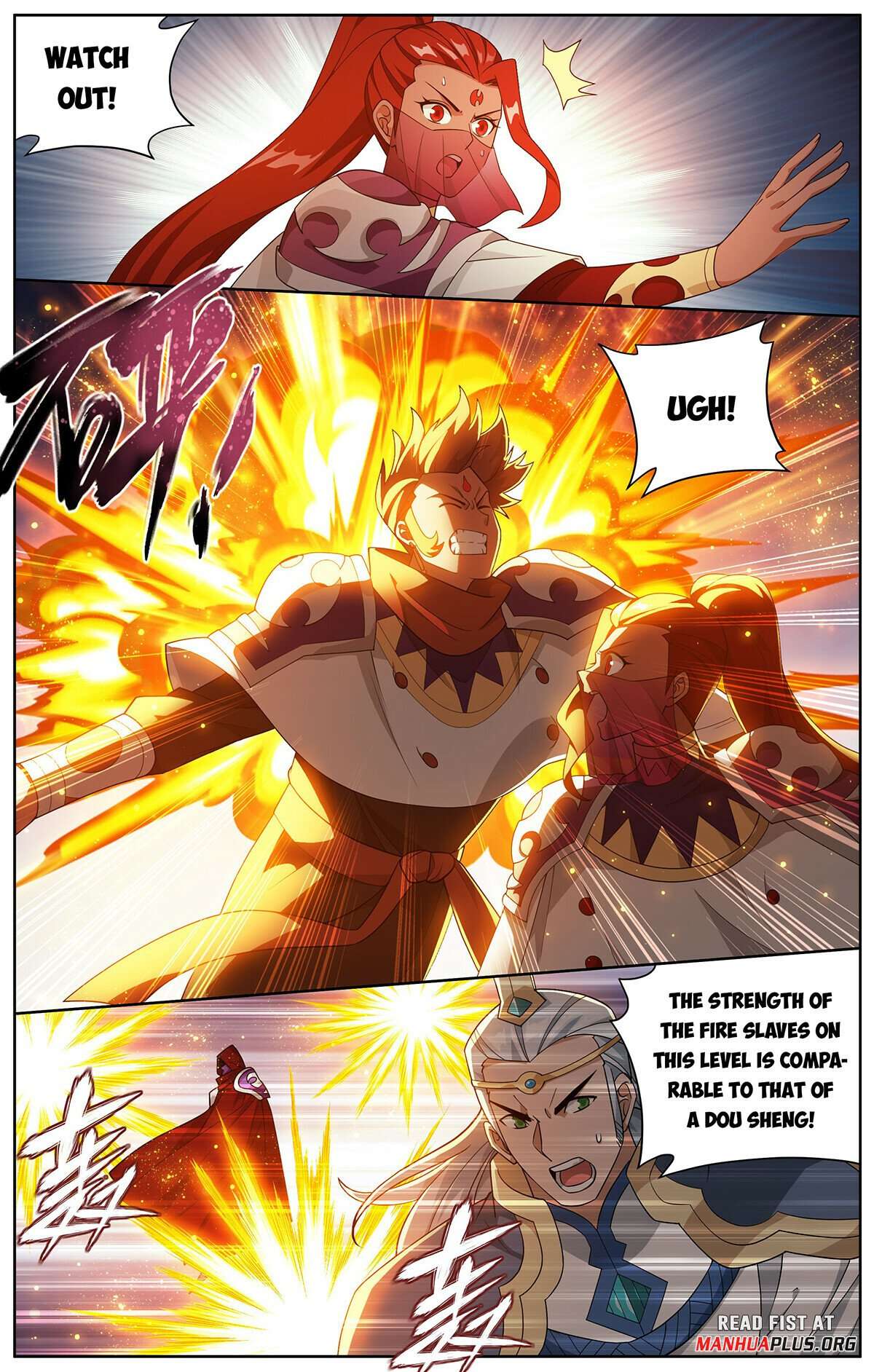 Page 12 of Chapter 419