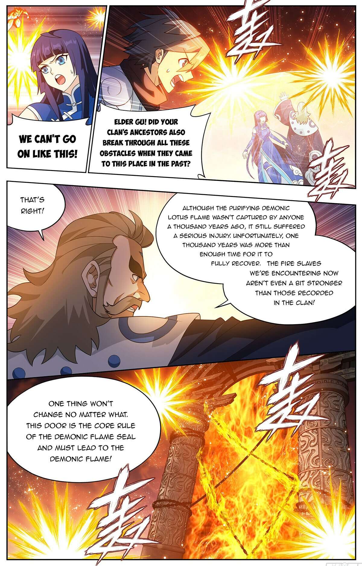 Page 13 of Chapter 419