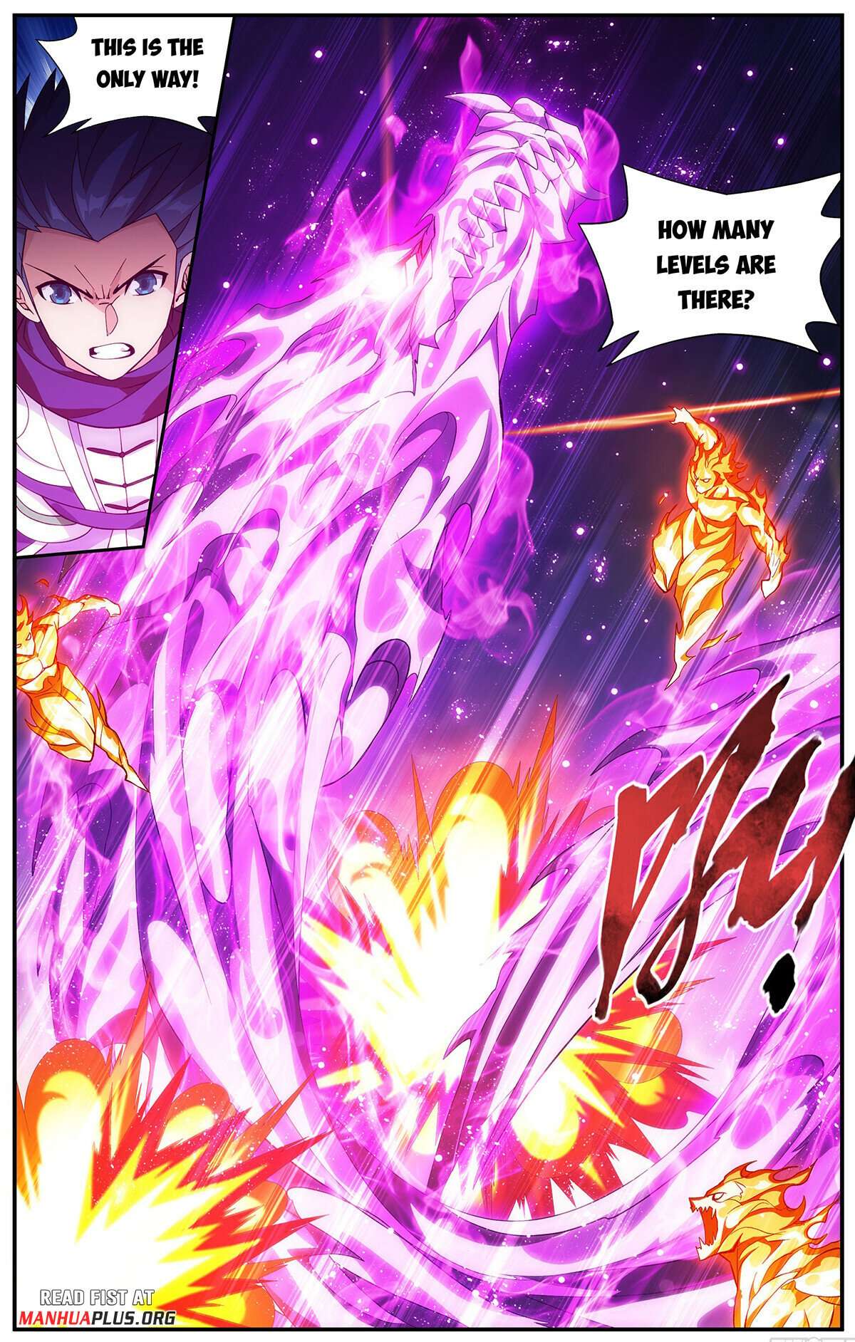 Page 14 of Chapter 419
