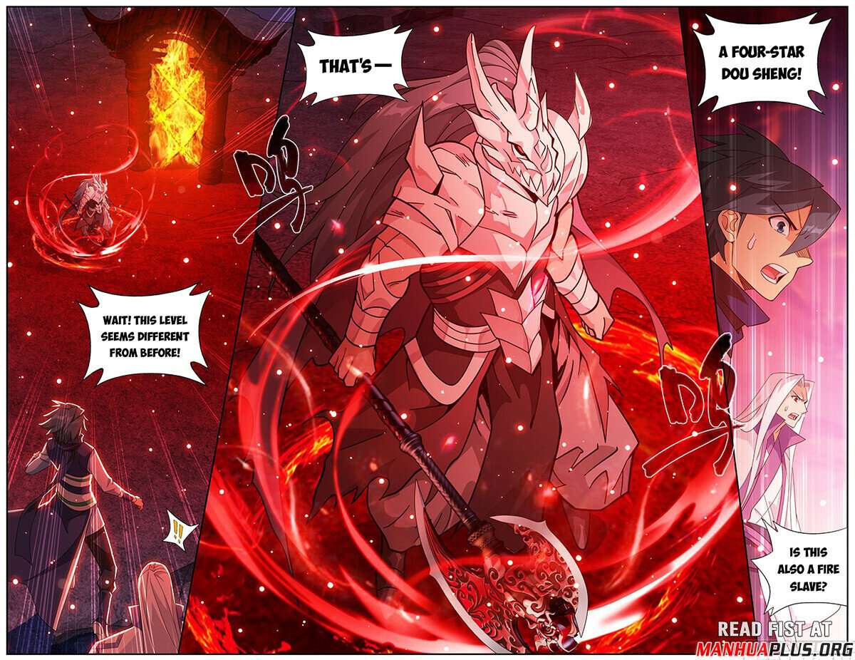 Page 16 of Chapter 419