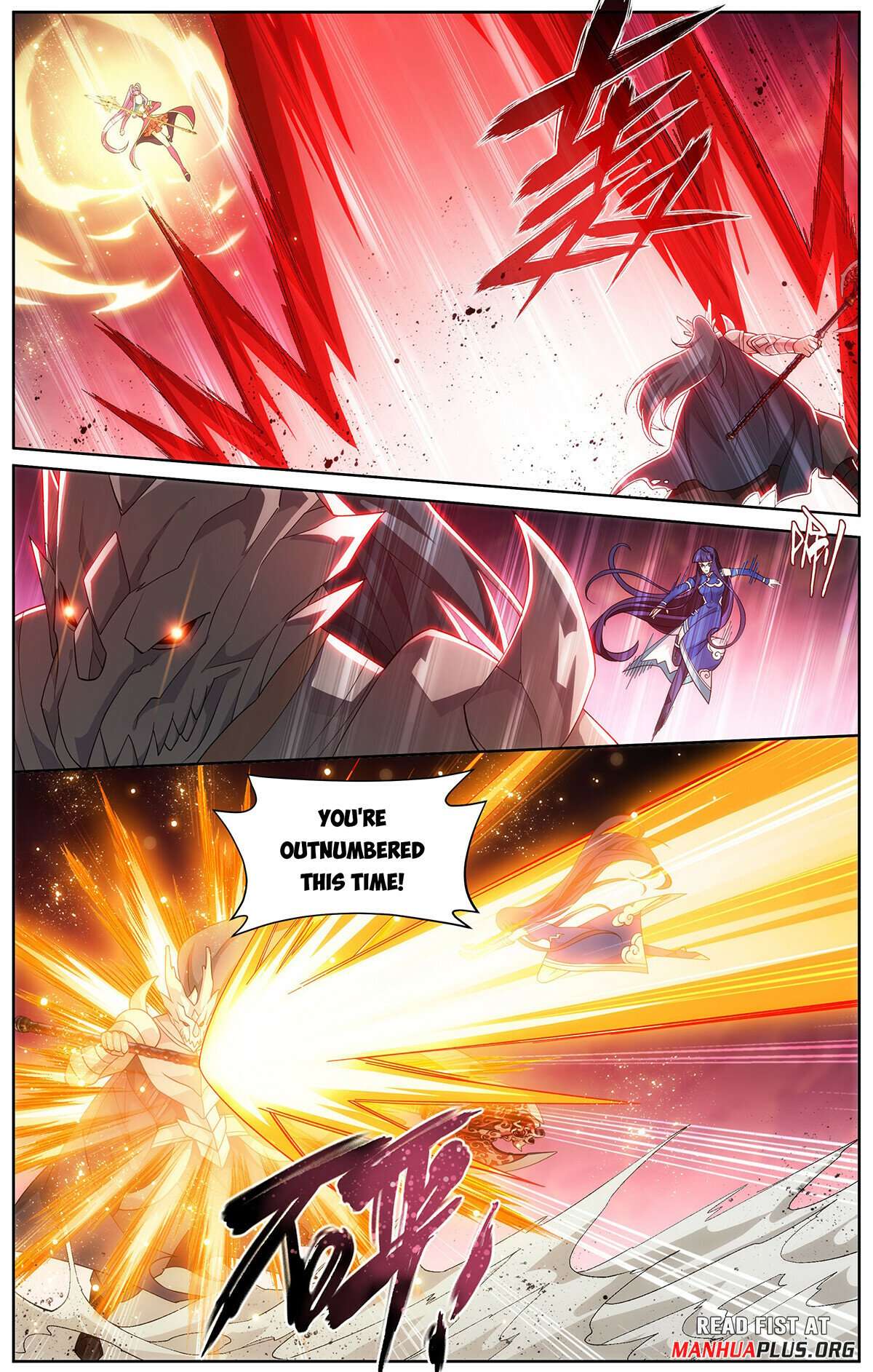 Page 18 of Chapter 419