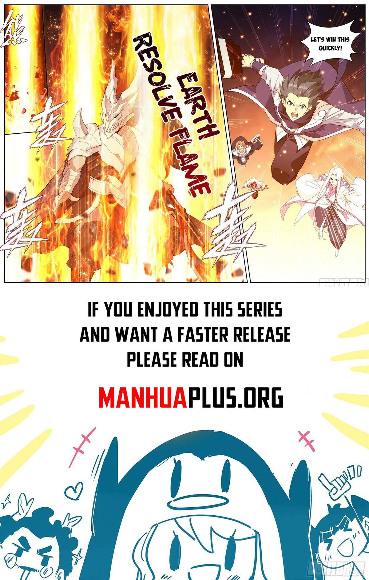 Page 19 of Chapter 419