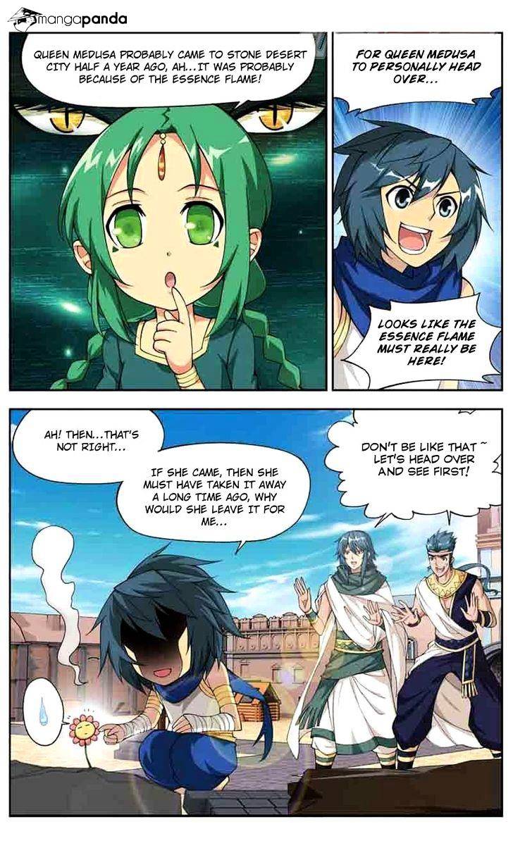 Page 2 of Chapter 42