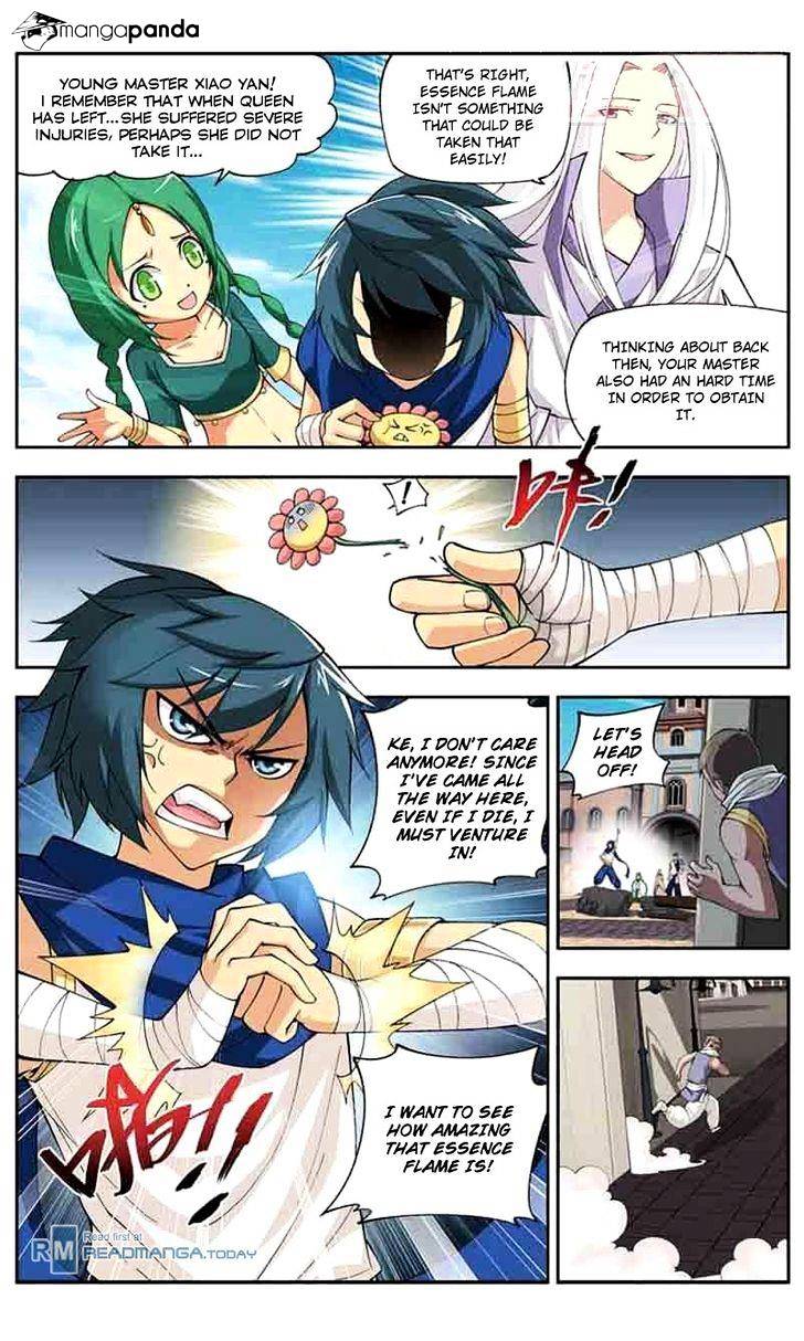 Page 3 of Chapter 42