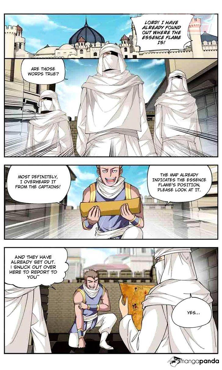 Page 4 of Chapter 42