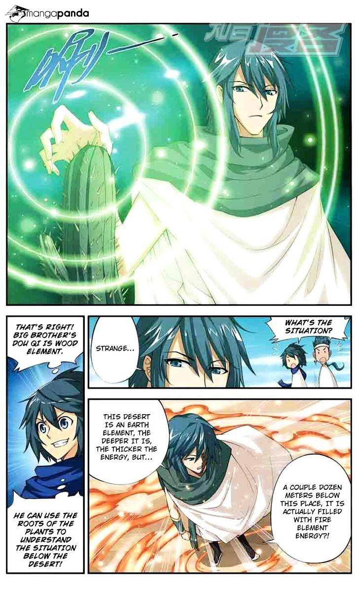 Page 8 of Chapter 42