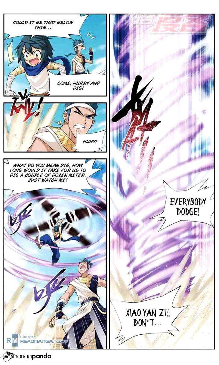 Page 9 of Chapter 42