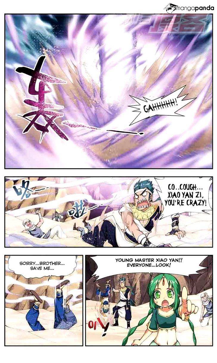 Page 10 of Chapter 42