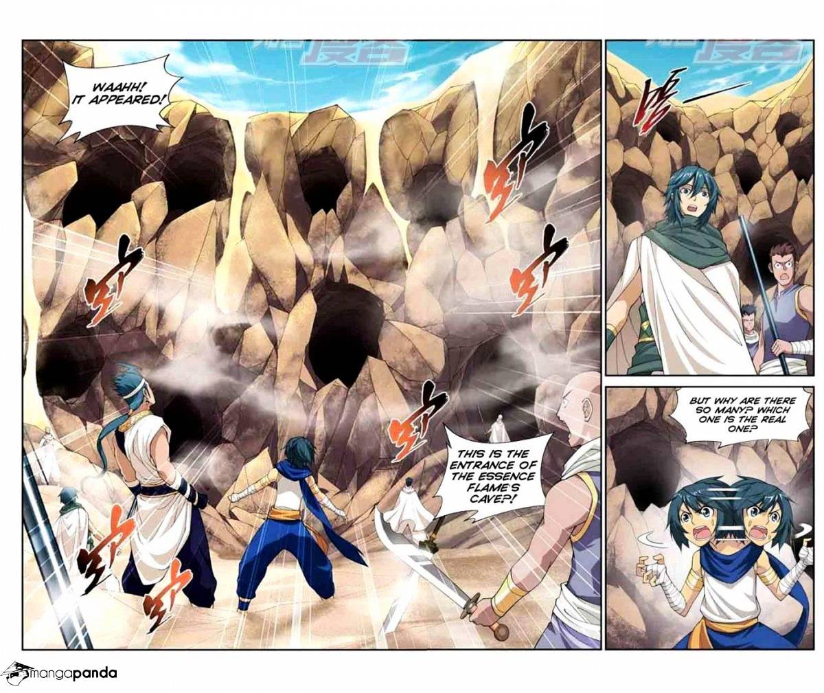 Page 11 of Chapter 42