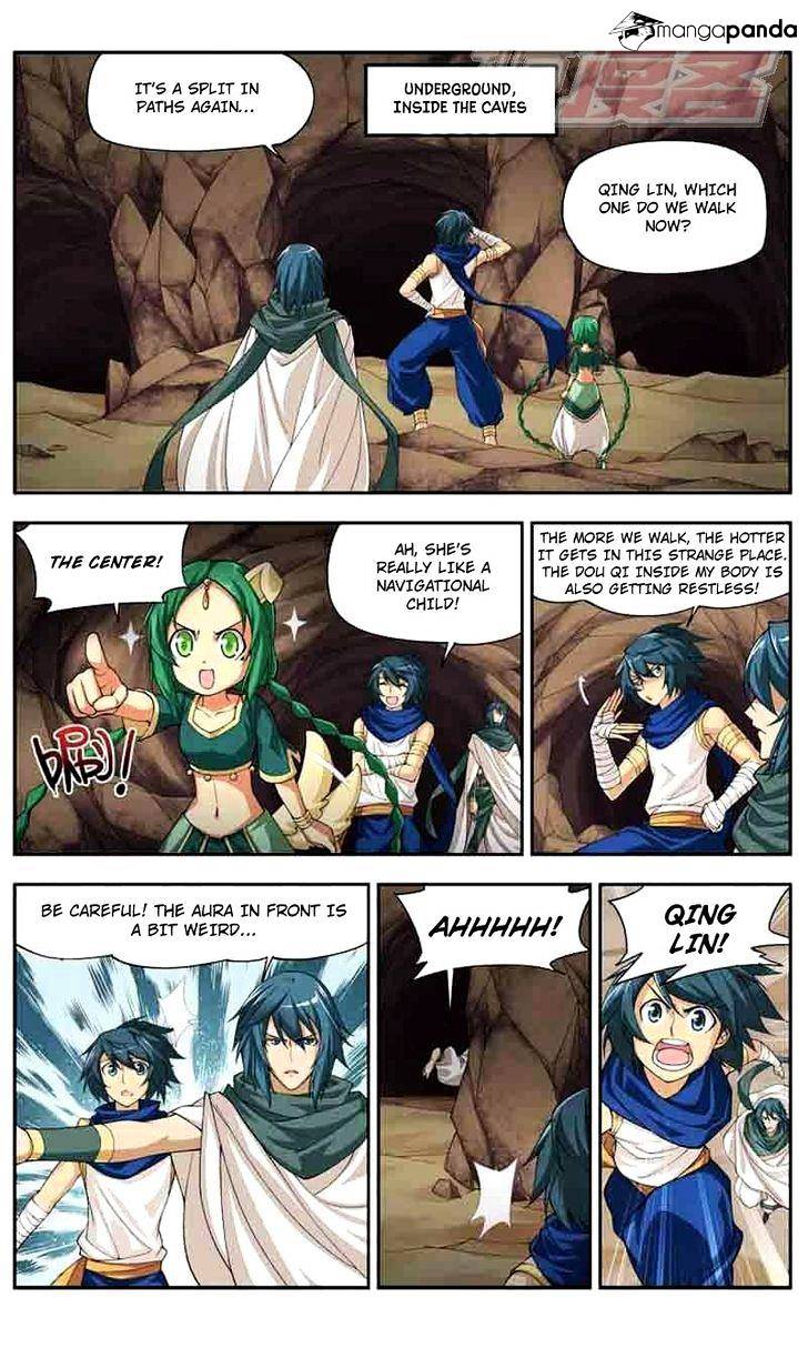 Page 17 of Chapter 42