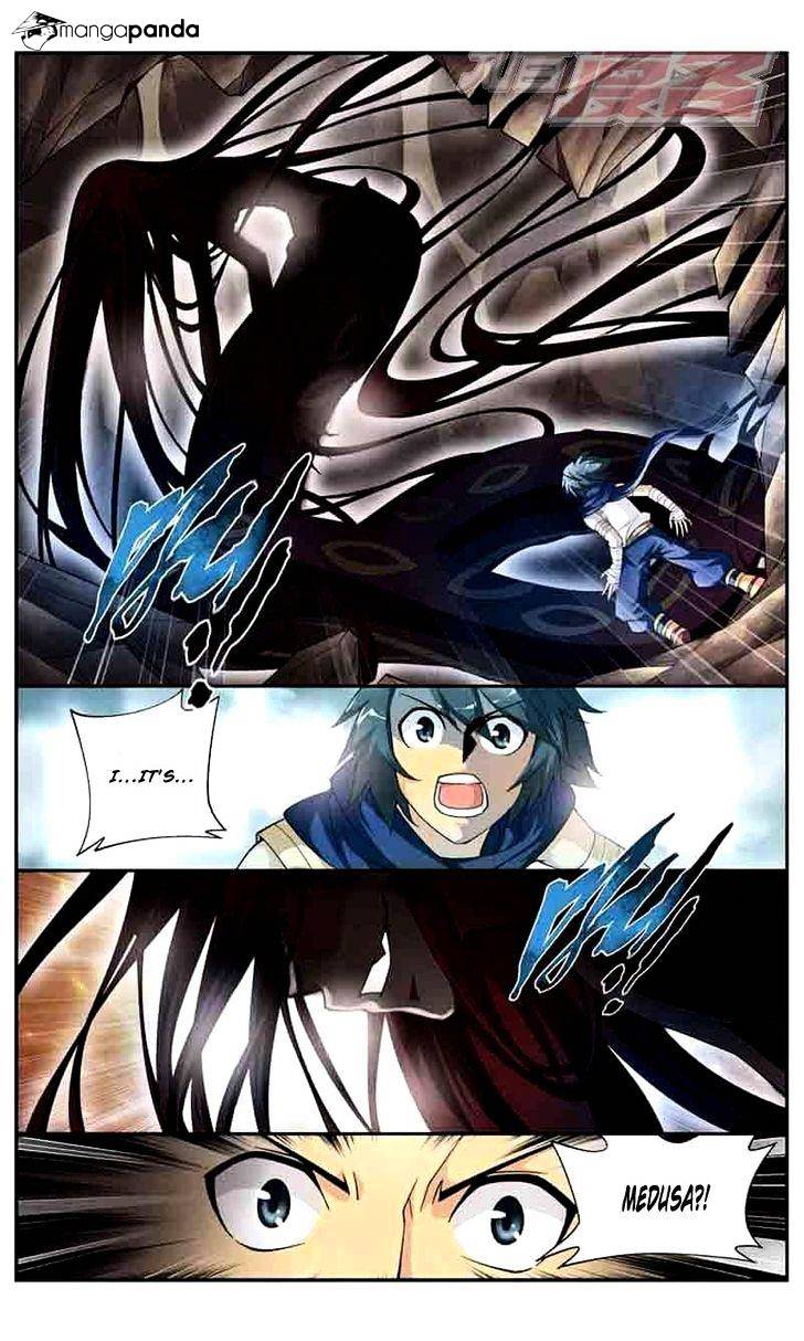 Page 18 of Chapter 42