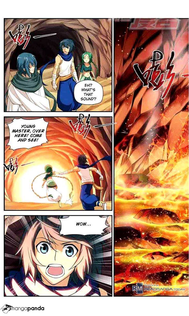 Page 19 of Chapter 42