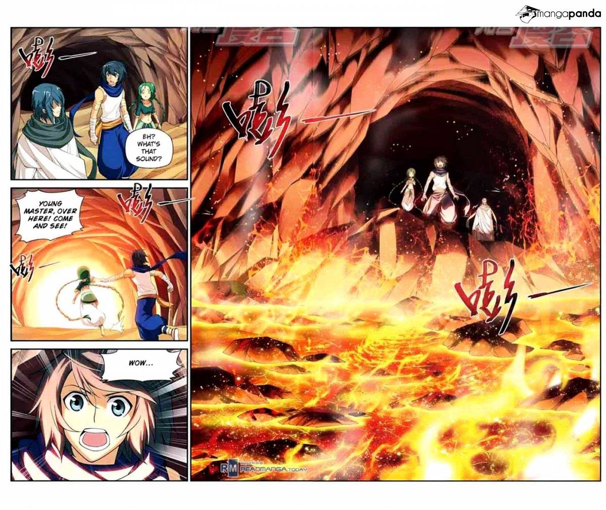 Page 20 of Chapter 42