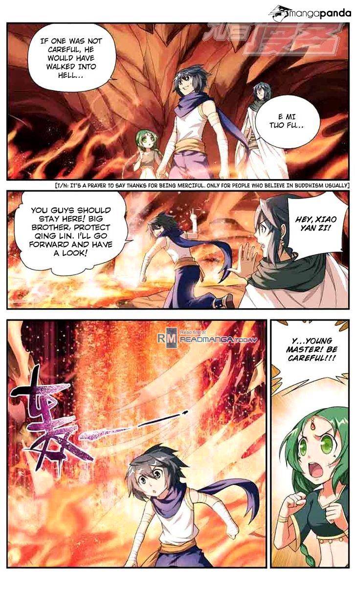 Page 21 of Chapter 42