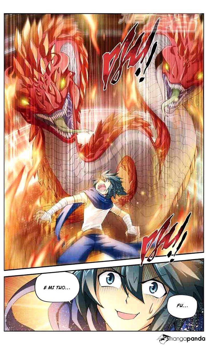 Page 22 of Chapter 42