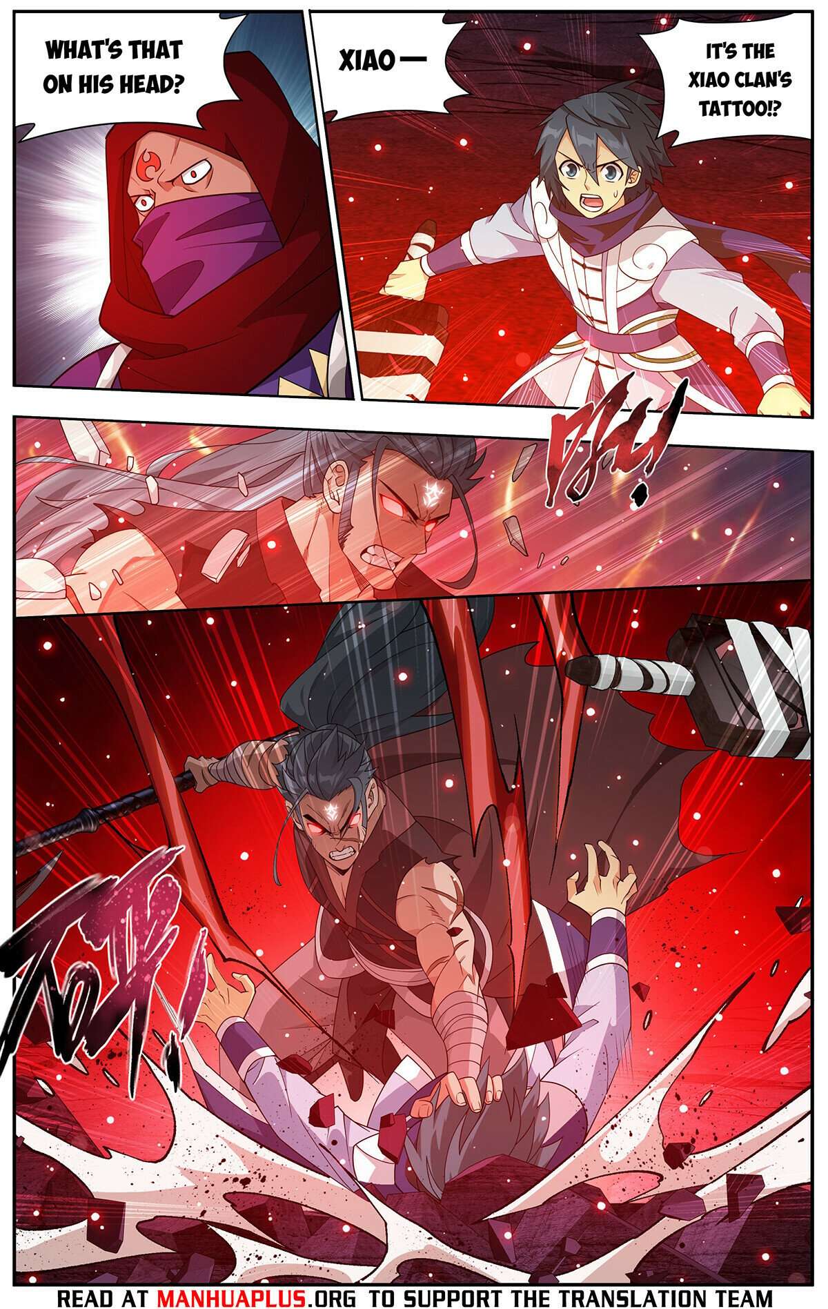 Page 6 of Chapter 420