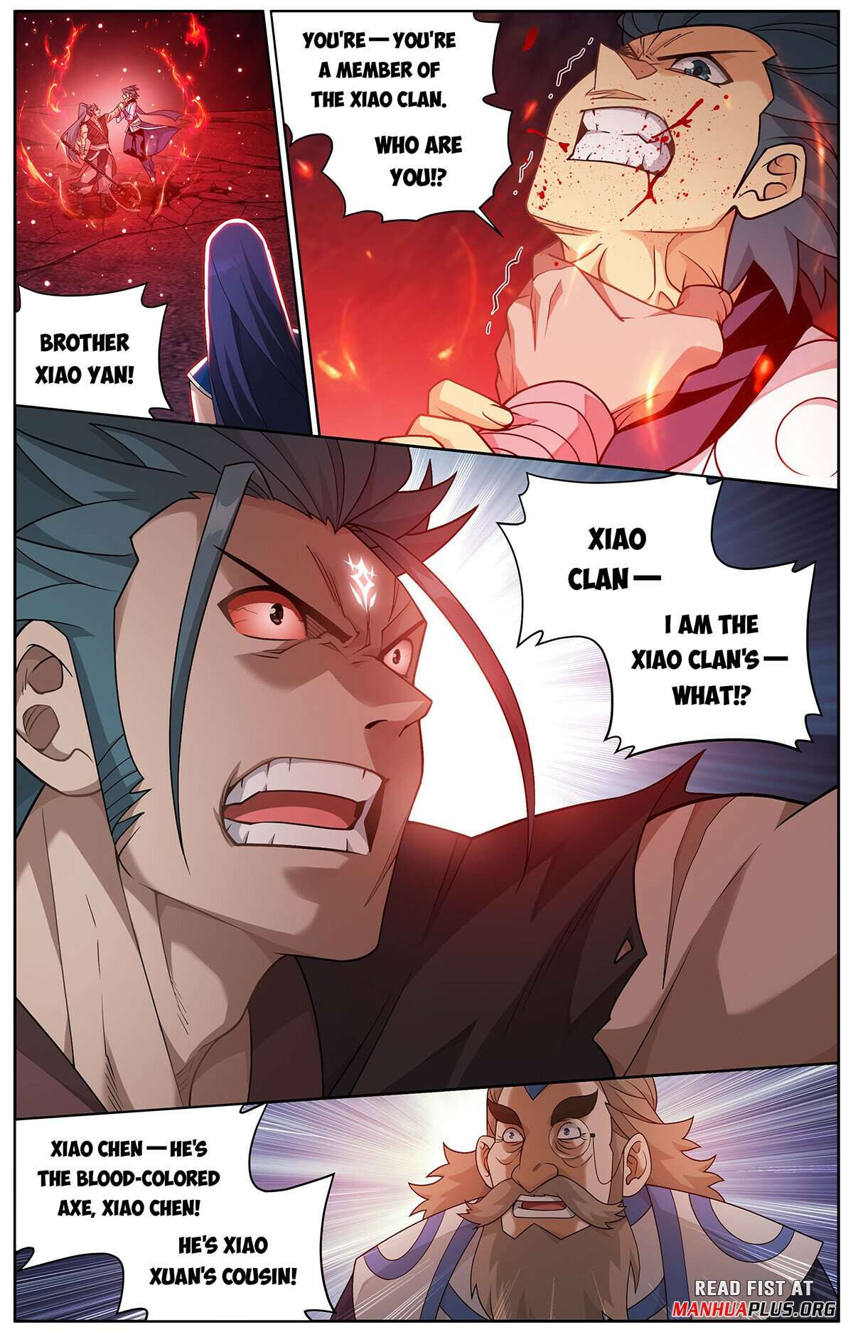 Page 7 of Chapter 420
