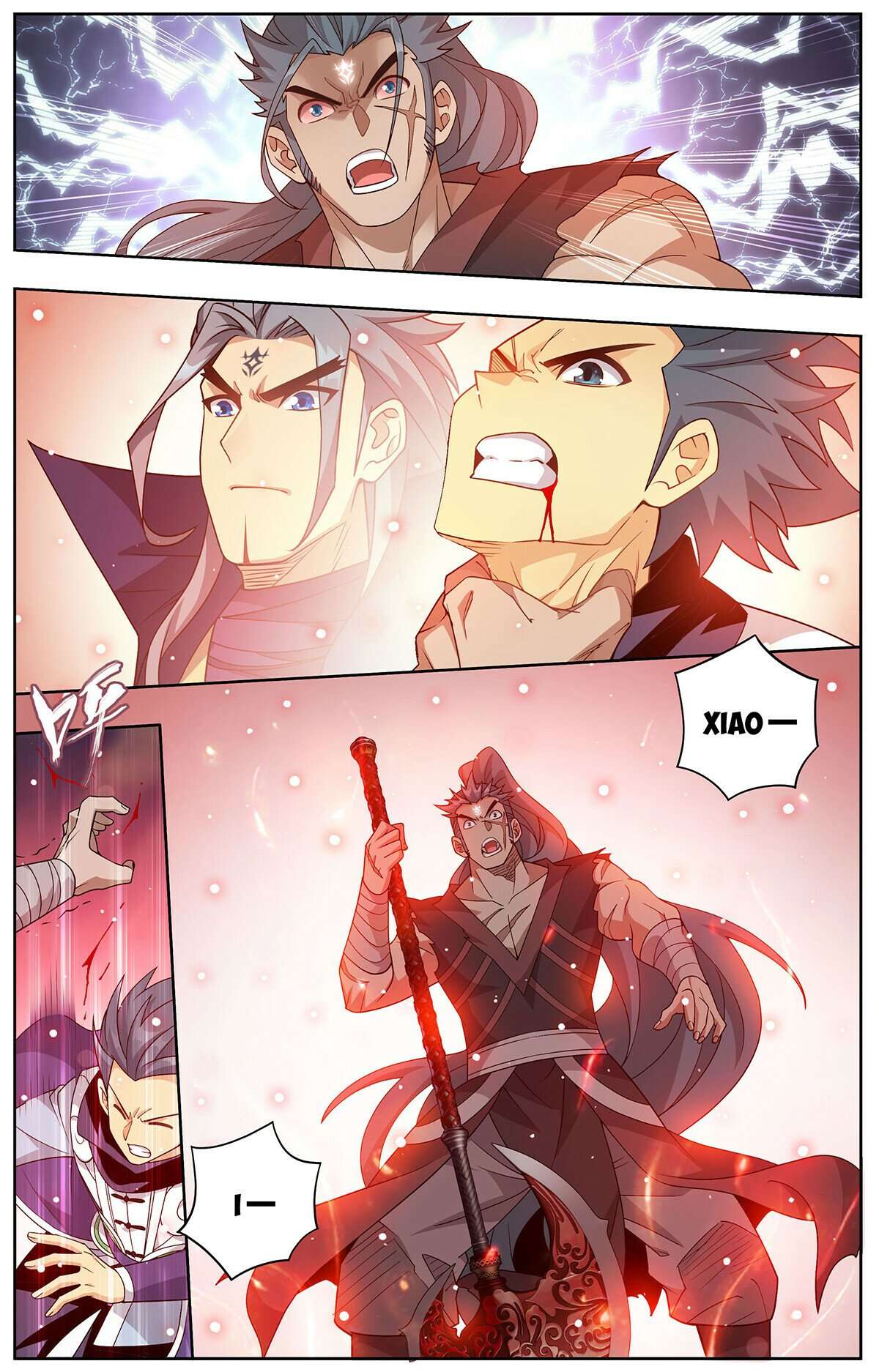 Page 8 of Chapter 420