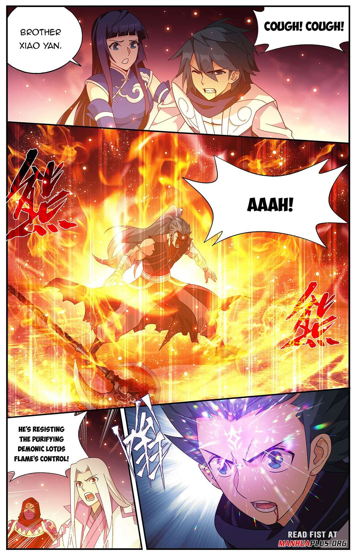 Page 9 of Chapter 420
