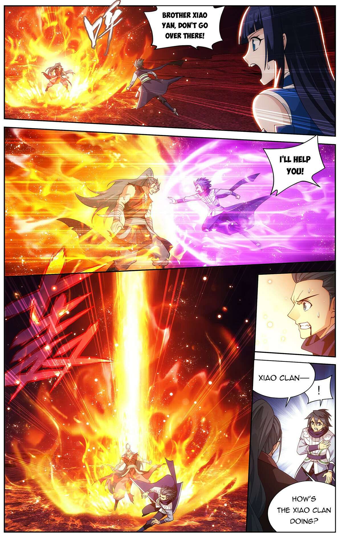 Page 10 of Chapter 420