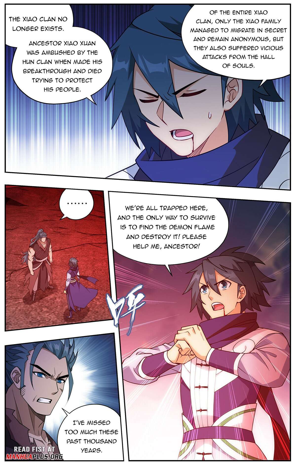 Page 11 of Chapter 420