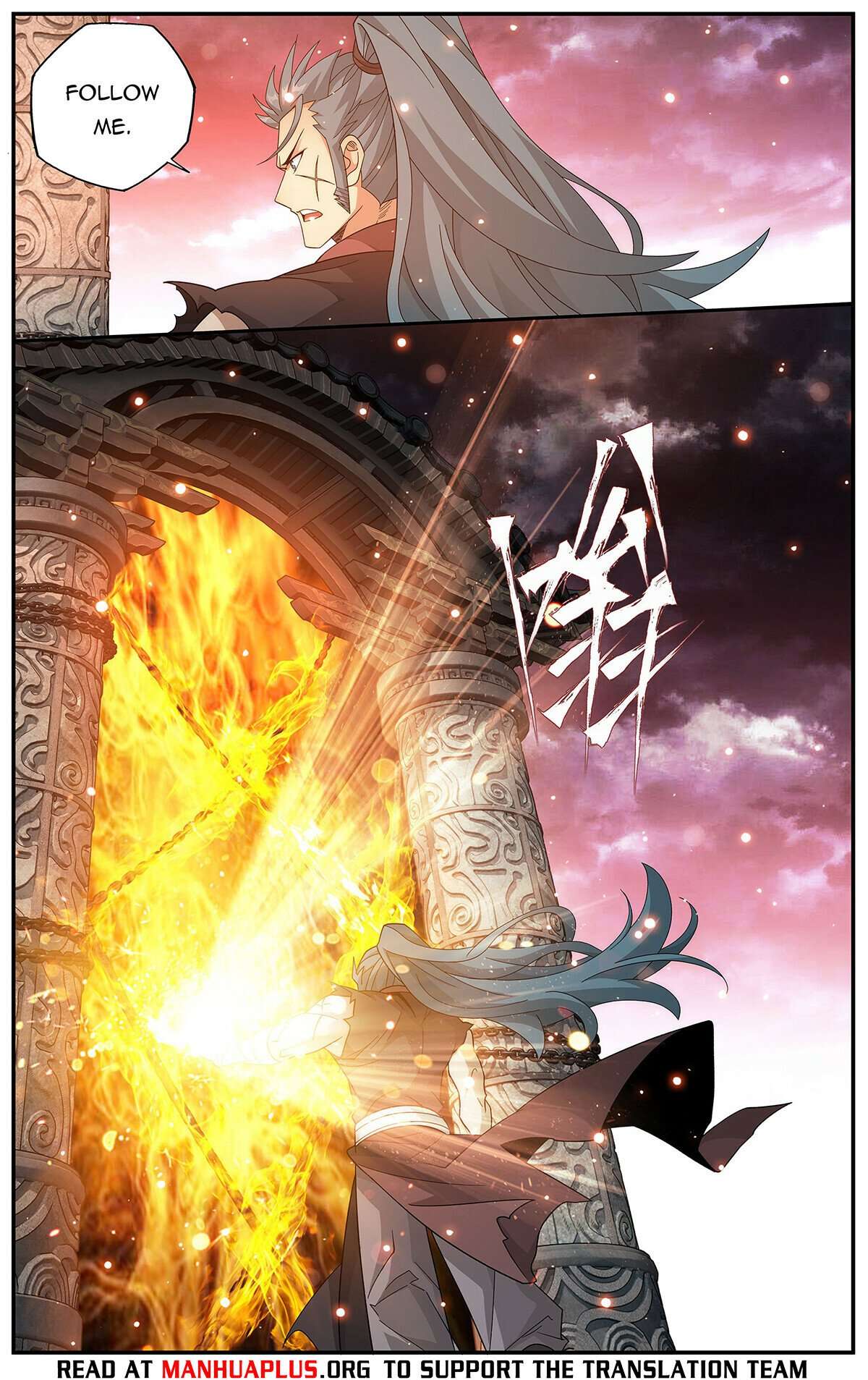 Page 12 of Chapter 420