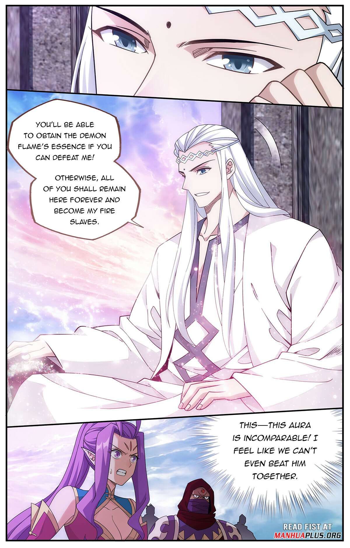 Page 15 of Chapter 420