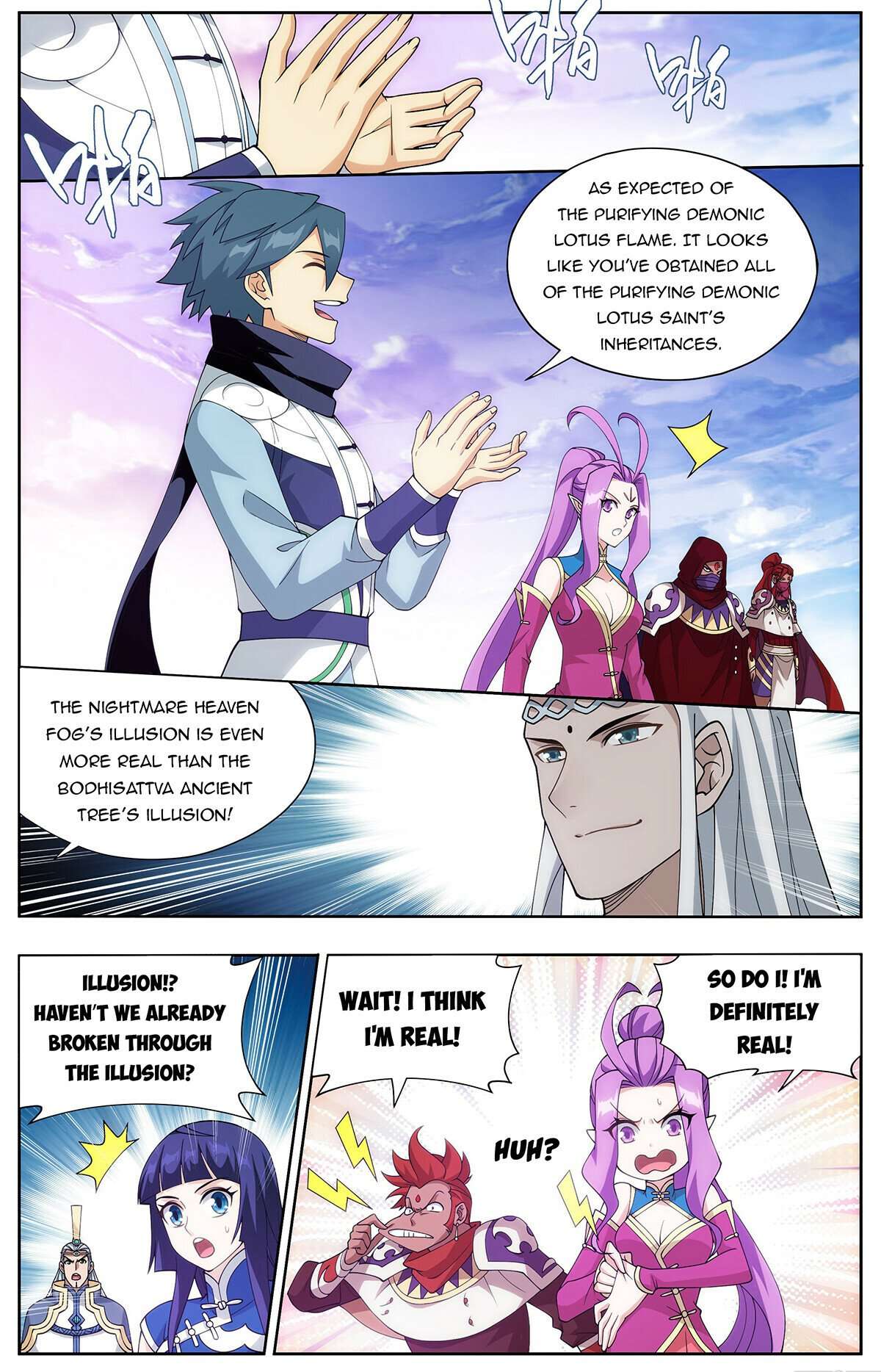 Page 16 of Chapter 420