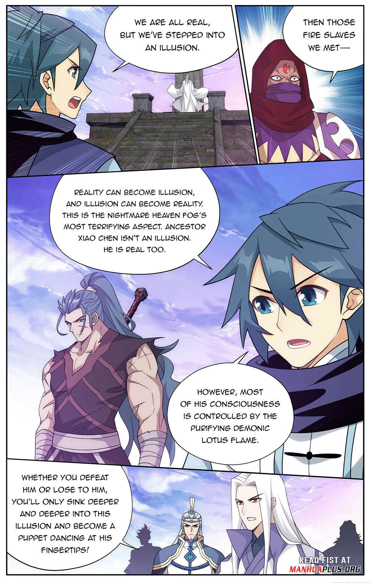 Page 17 of Chapter 420