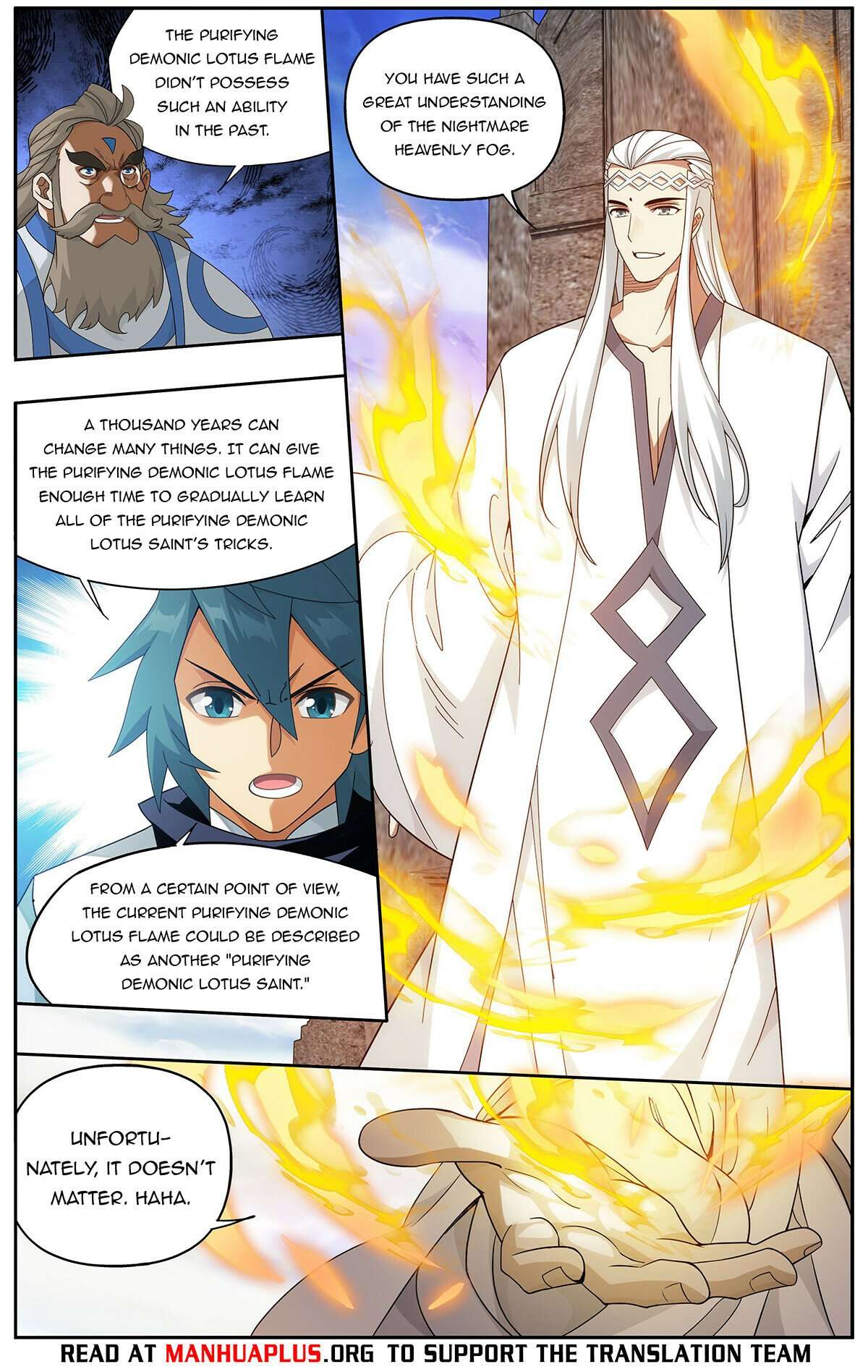 Page 18 of Chapter 420