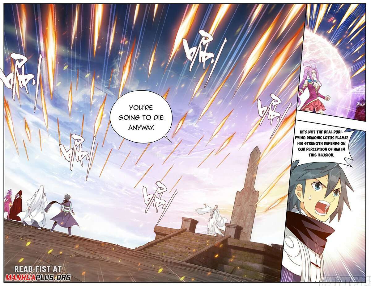 Page 19 of Chapter 420