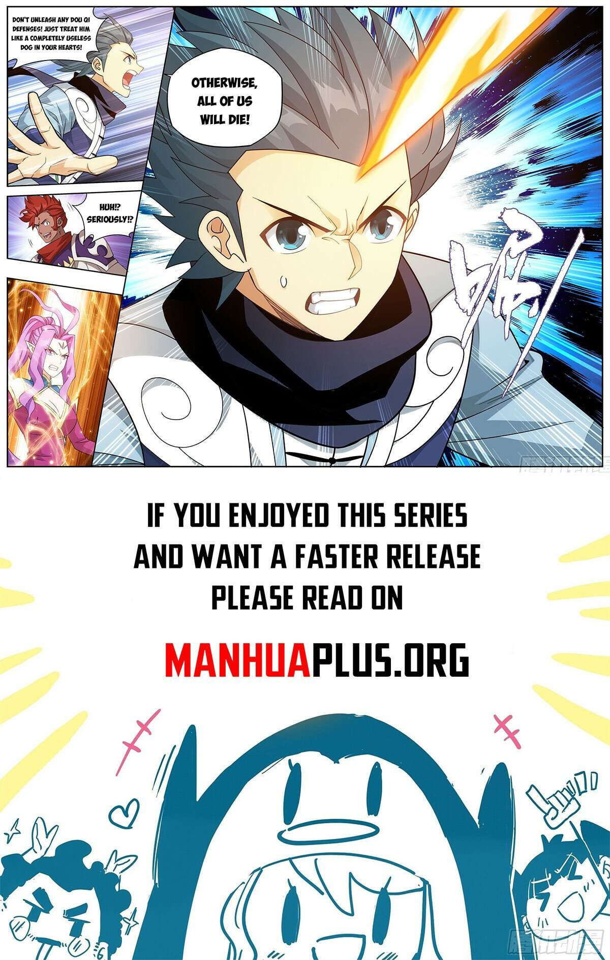 Page 20 of Chapter 420