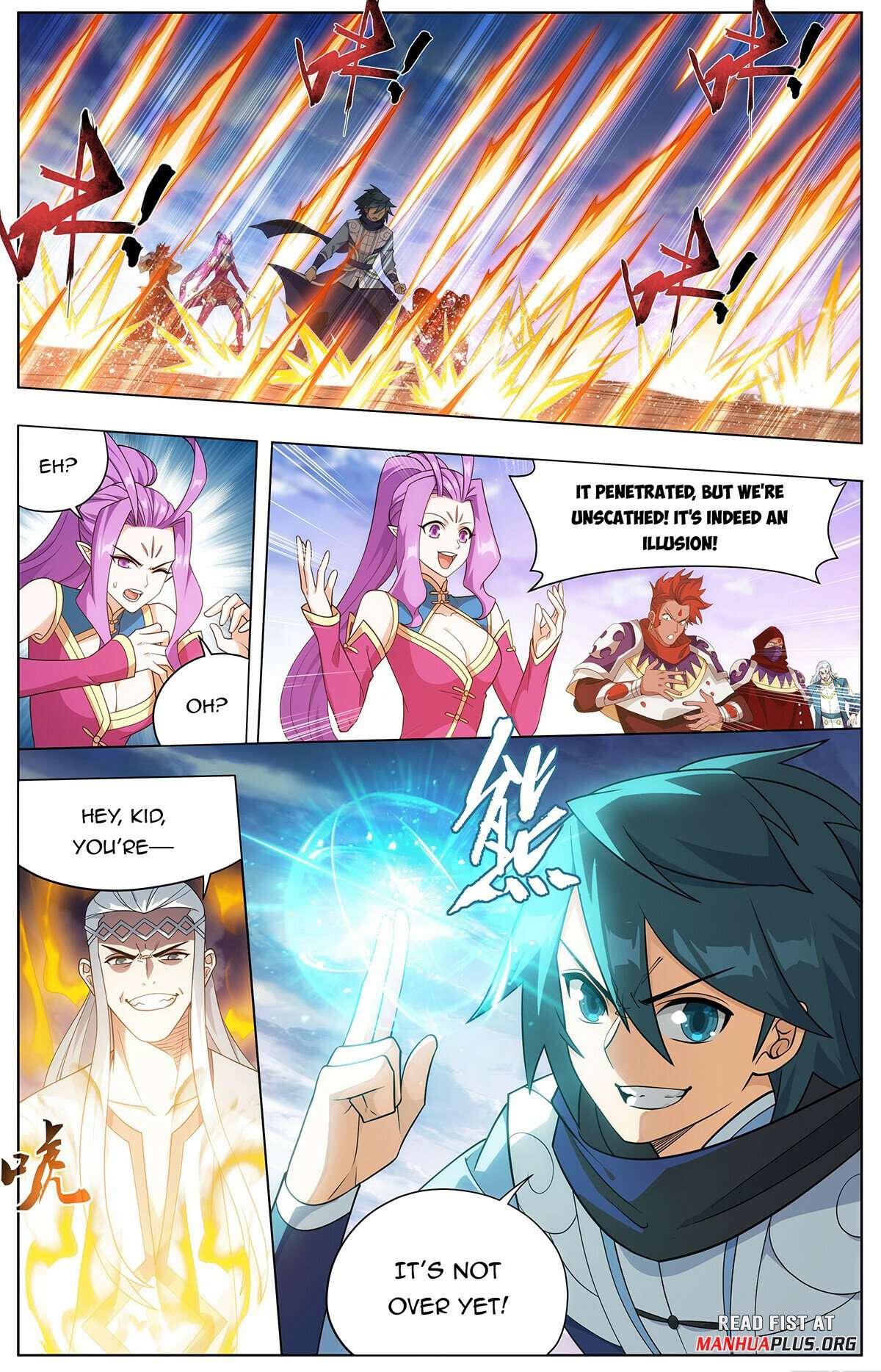 Page 3 of Chapter 421