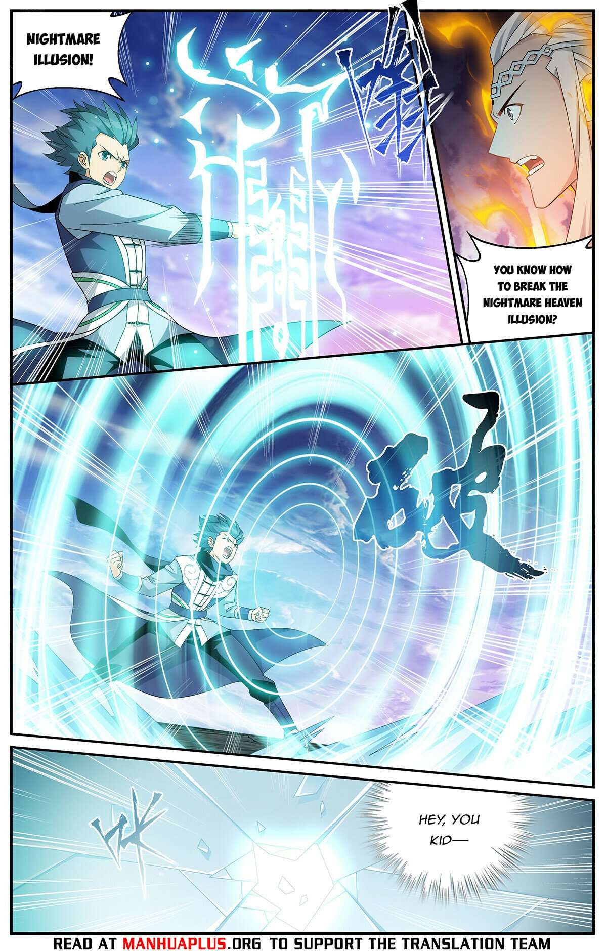 Page 4 of Chapter 421