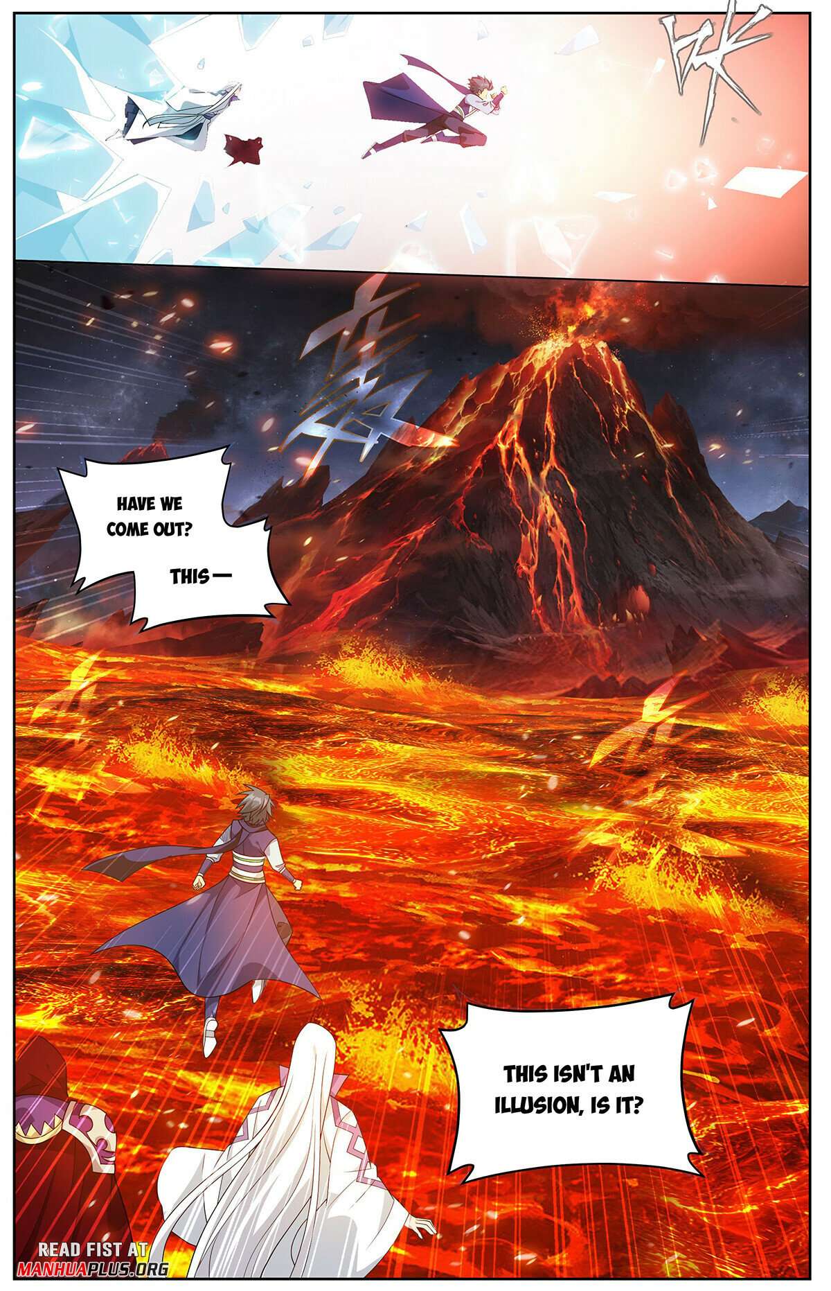 Page 5 of Chapter 421