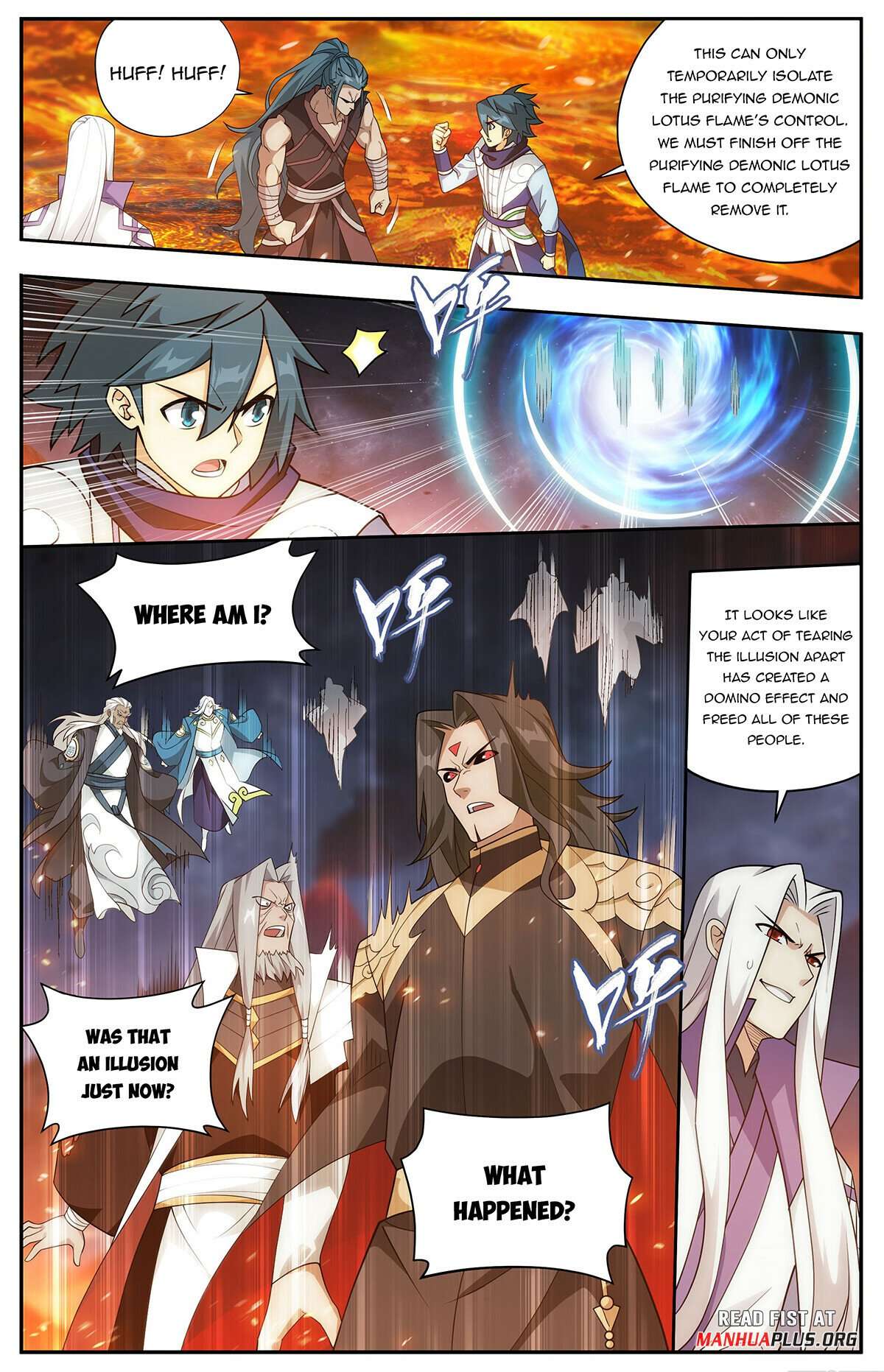 Page 7 of Chapter 421