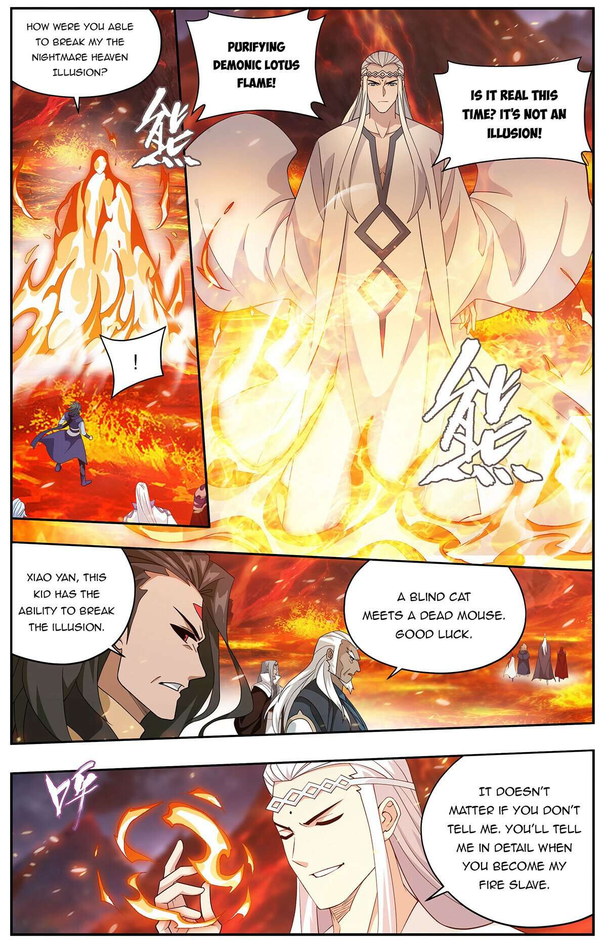 Page 8 of Chapter 421