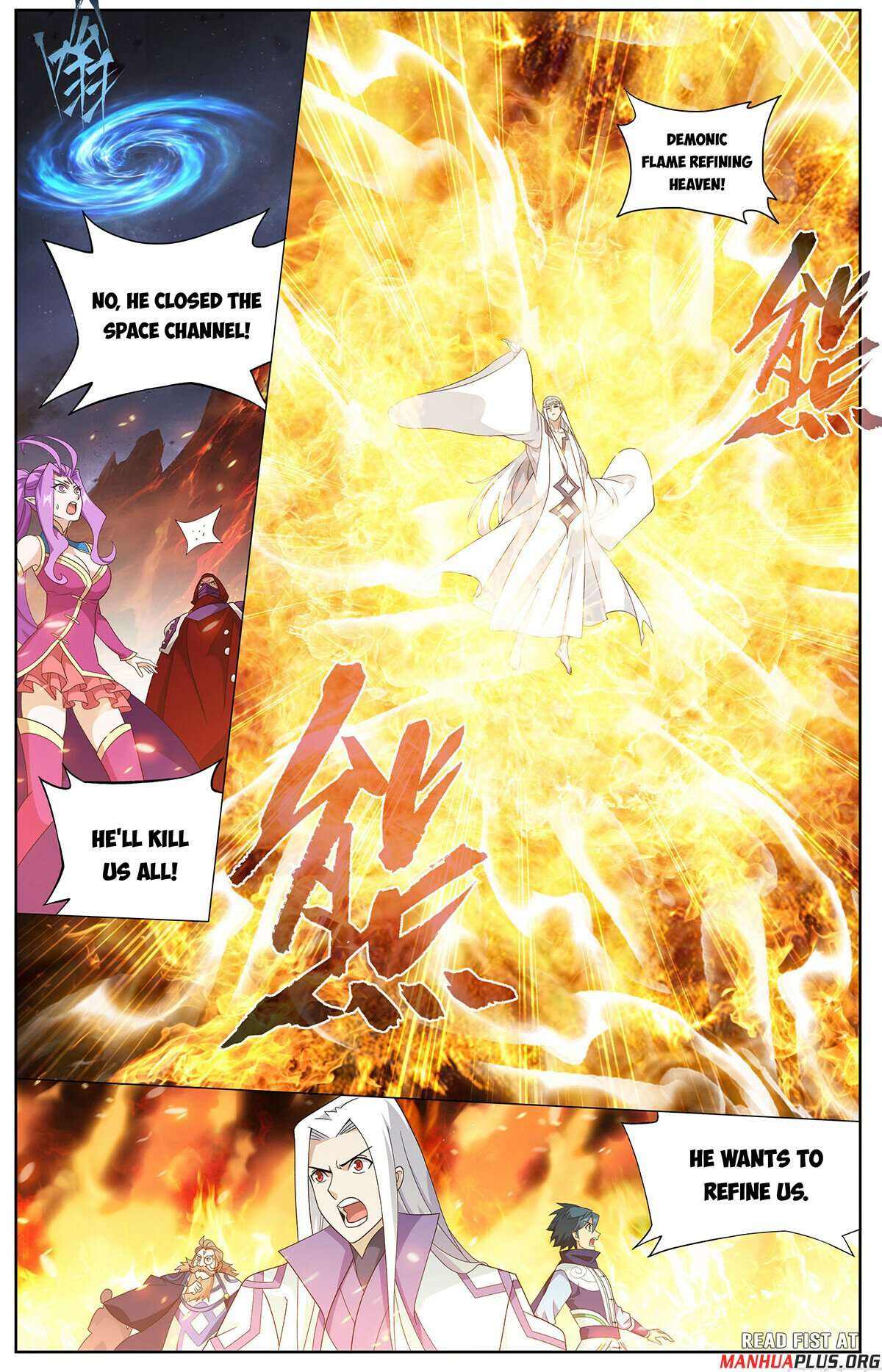 Page 9 of Chapter 421