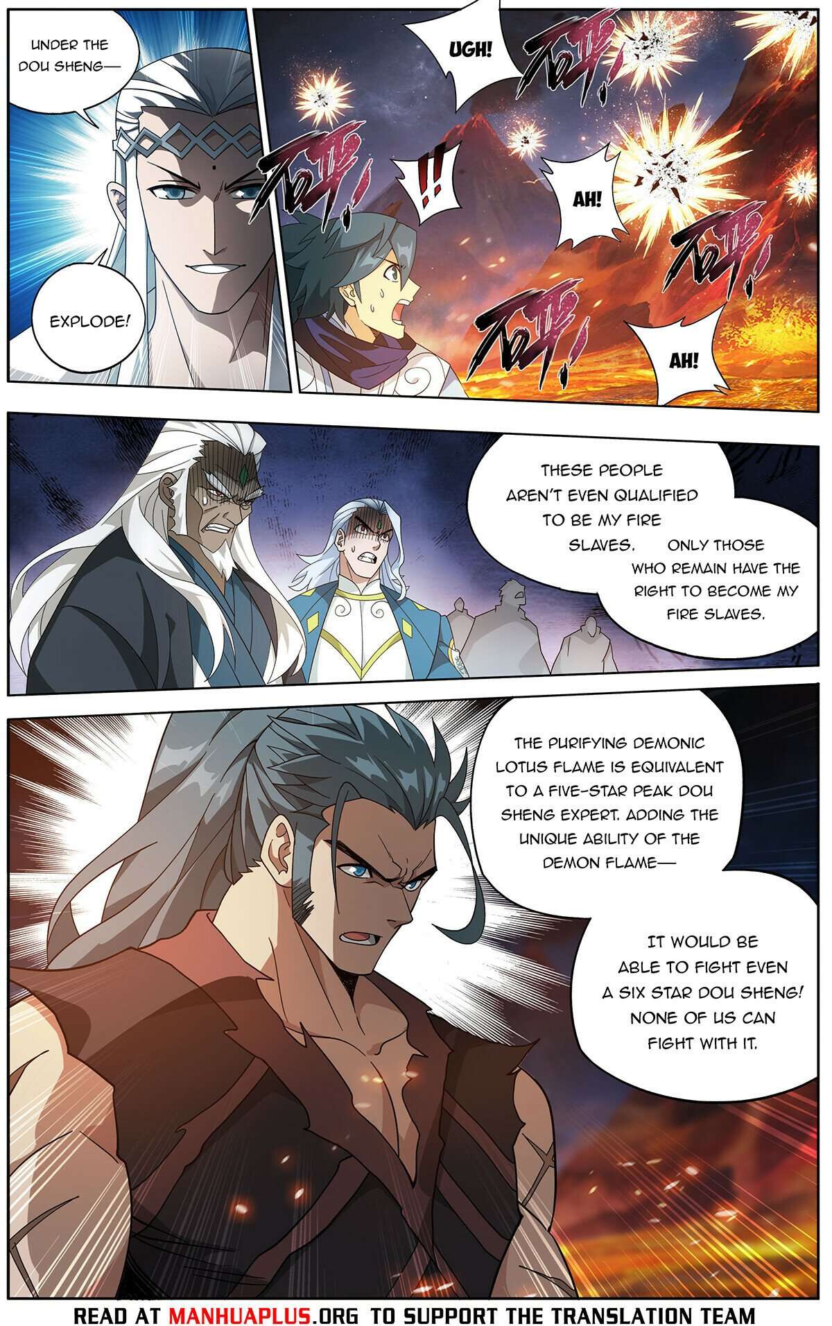 Page 10 of Chapter 421