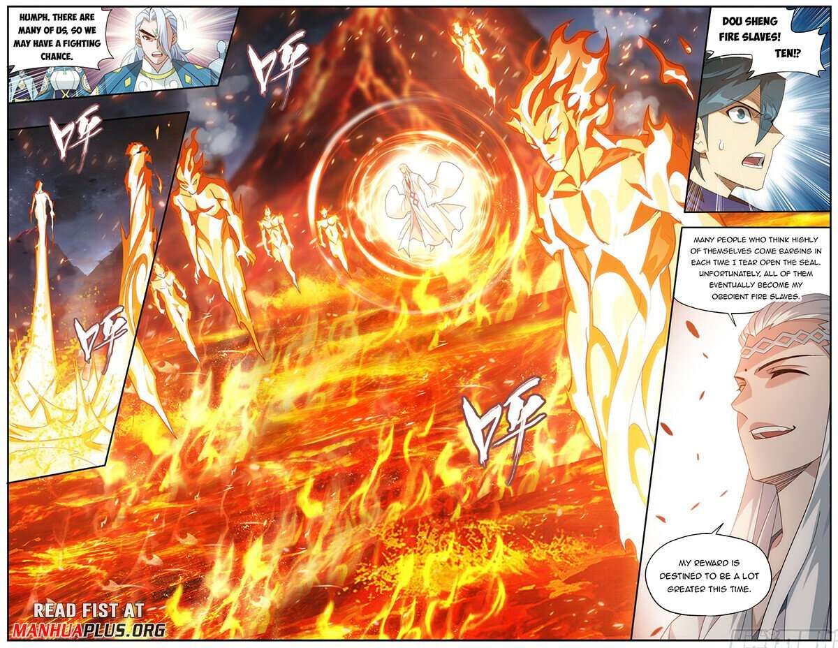 Page 11 of Chapter 421