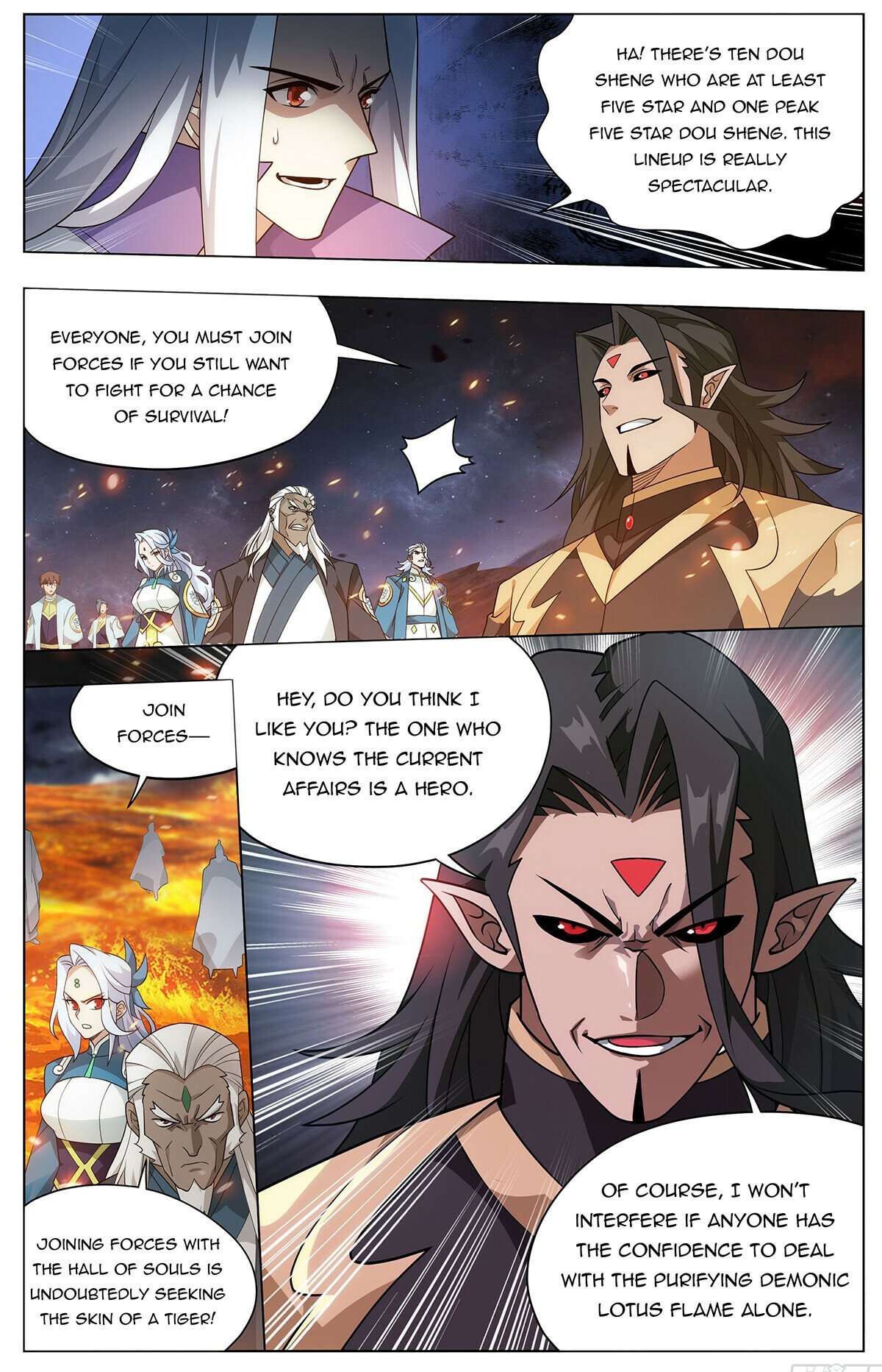 Page 12 of Chapter 421