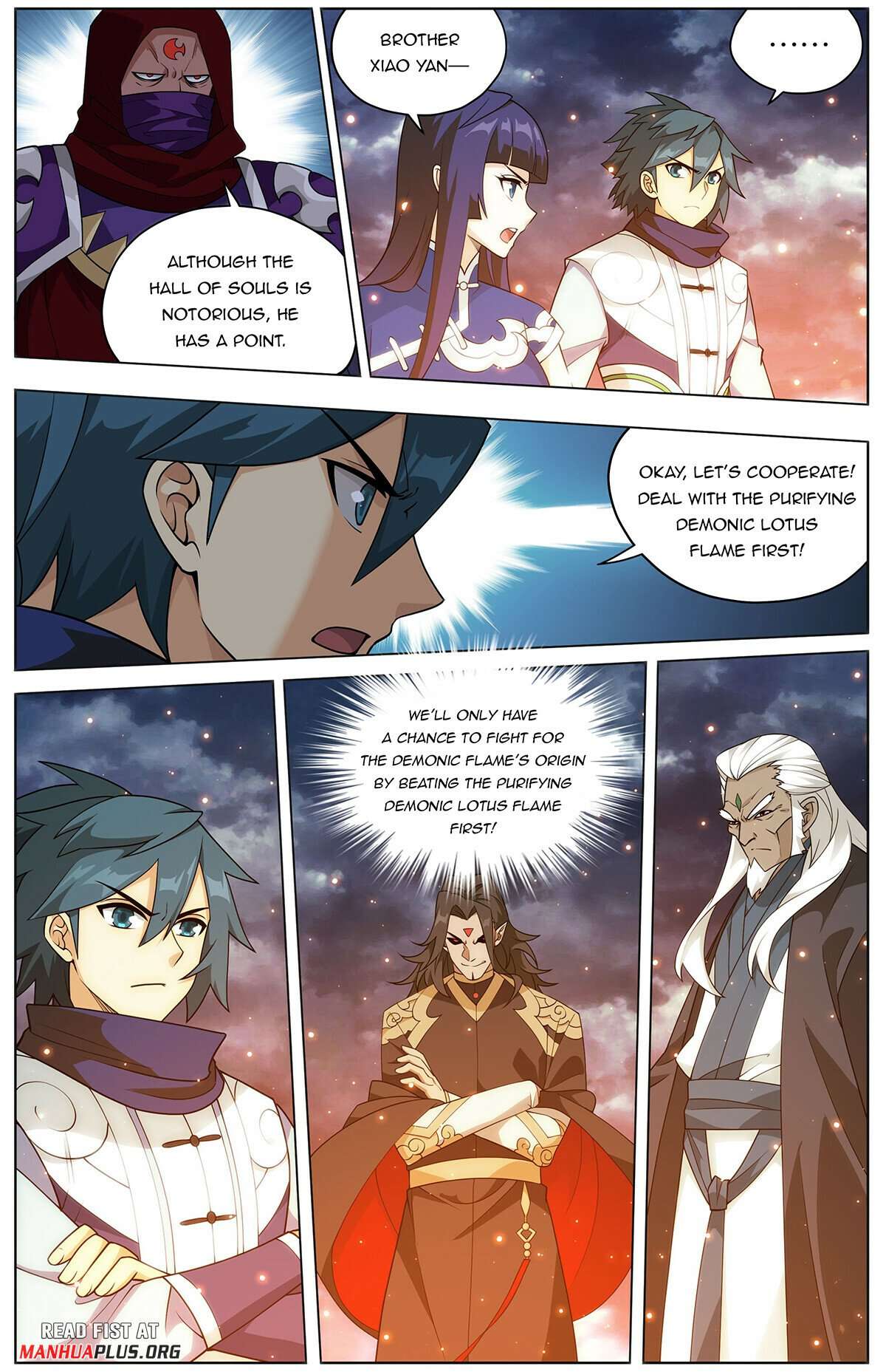 Page 13 of Chapter 421